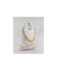 Lady Maple Bag con cadena extraíble