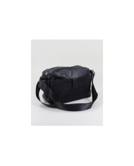 Black Case of Lady Tiracolo