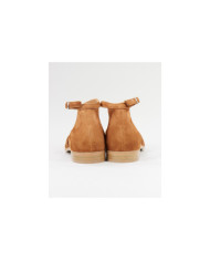 Women's Ginova Rasos Shoes