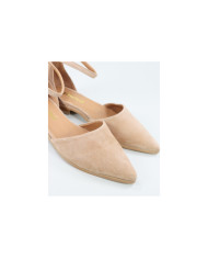 Women's Ginova Rasos Shoes