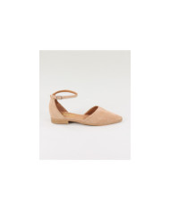 Women's Ginova Rasos Shoes