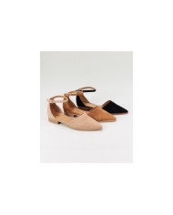 Women's Ginova Rasos Shoes