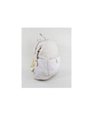 Lady Maple Backpack with Exterior Pockets