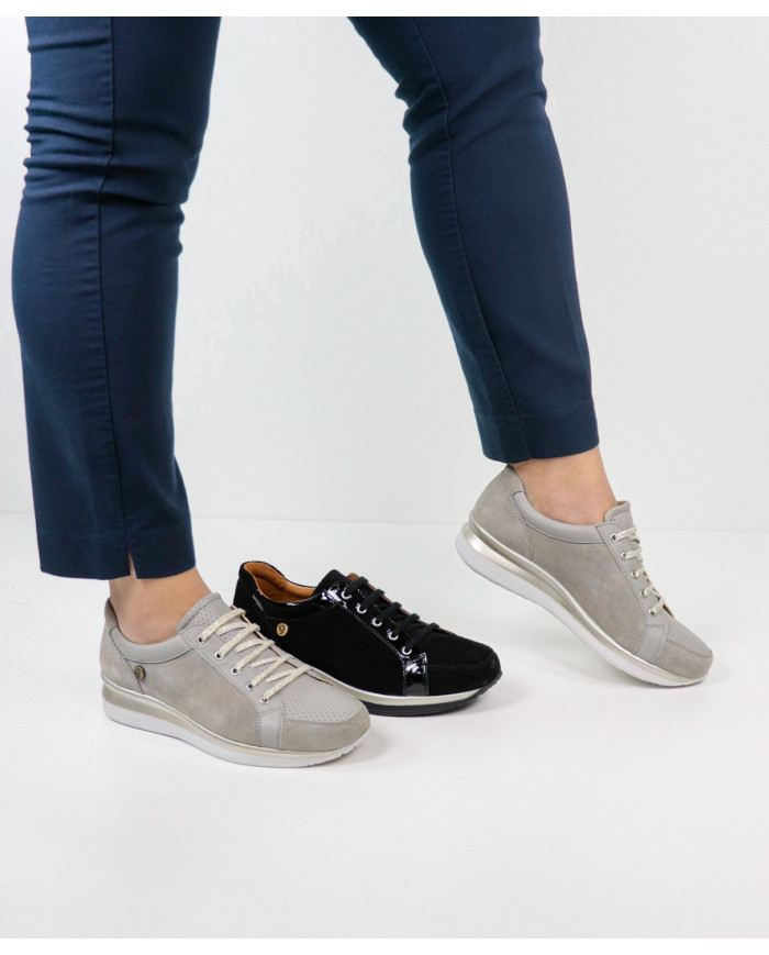 Wholesalers Ginova Women Shoes