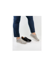 Zapatos de mujer de los Wholesalers