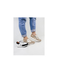 Mujeres de Mayoristas Ginova