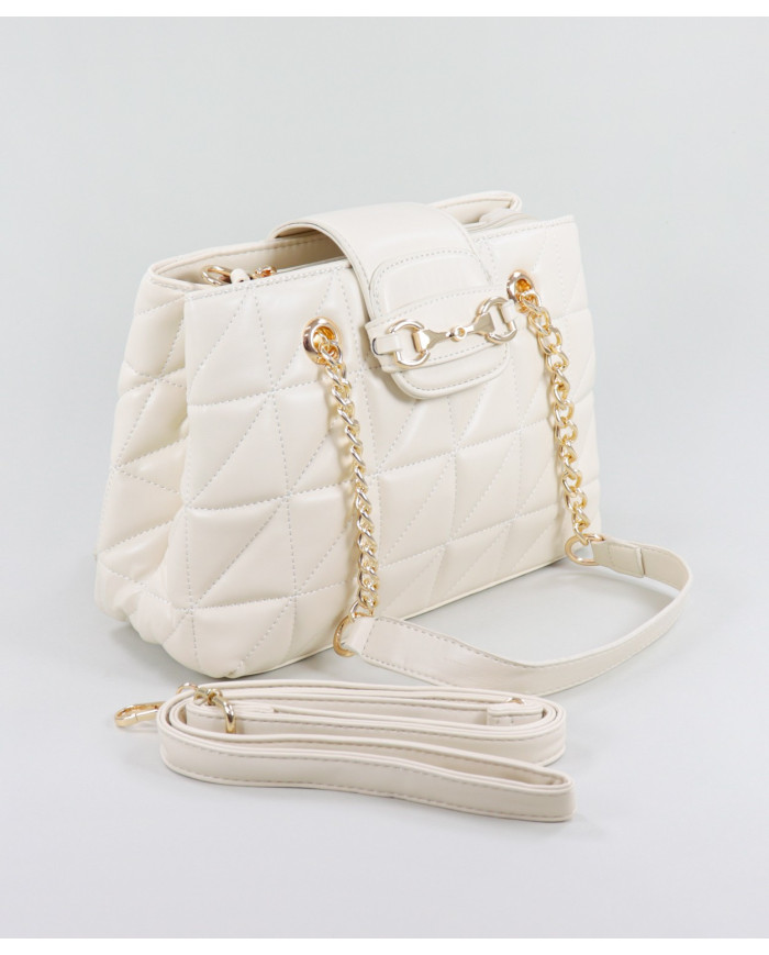 Maple of Lady of Tiracolo