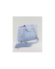 Blue Lady Bag de Tiracolo