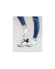 Ginova shoes with Wholesalers