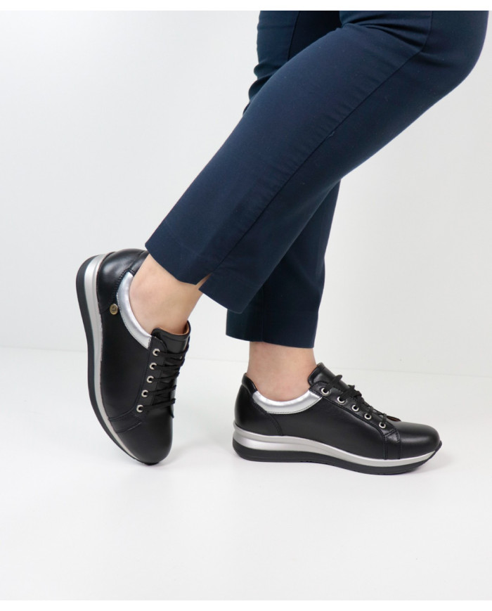 Zapatos Lady Lisas con Wholesalers