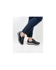 Lady Lisas shoes with Wholesalers