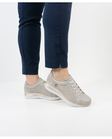 Zapatos de mujer de los Wholesalers