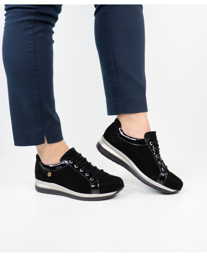 Zapatos de mujer de los Wholesalers