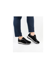 Zapatos de mujer de los Wholesalers