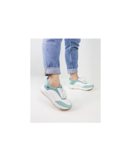 Zapatos Ginova con Wholesalers