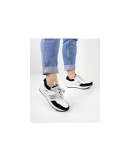 Mujeres de Mayoristas Ginova