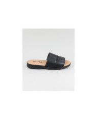 Comfort Slippers by Madame Ginova