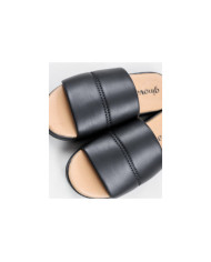 Comfort Slippers by Madame Ginova