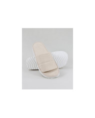 Slippers Ladies Room Drinks Open to the Front