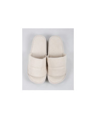 Slippers Ladies Room Drinks Open to the Front