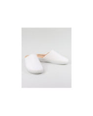 Zuecos Confort Ginova de Lycra