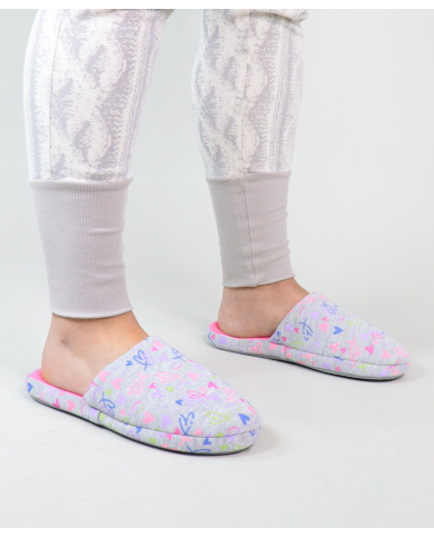 DeFonseca Cinza de Senhora à Corações