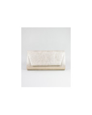 Envelope Type Ladies Gold Pot