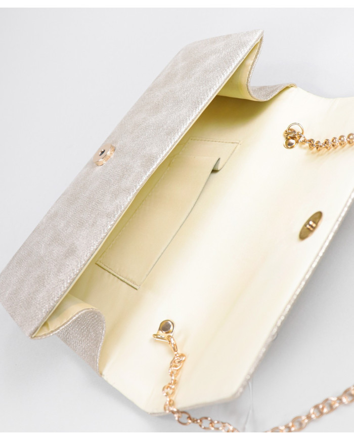 Envelope Tipo Damas de Oro Pot