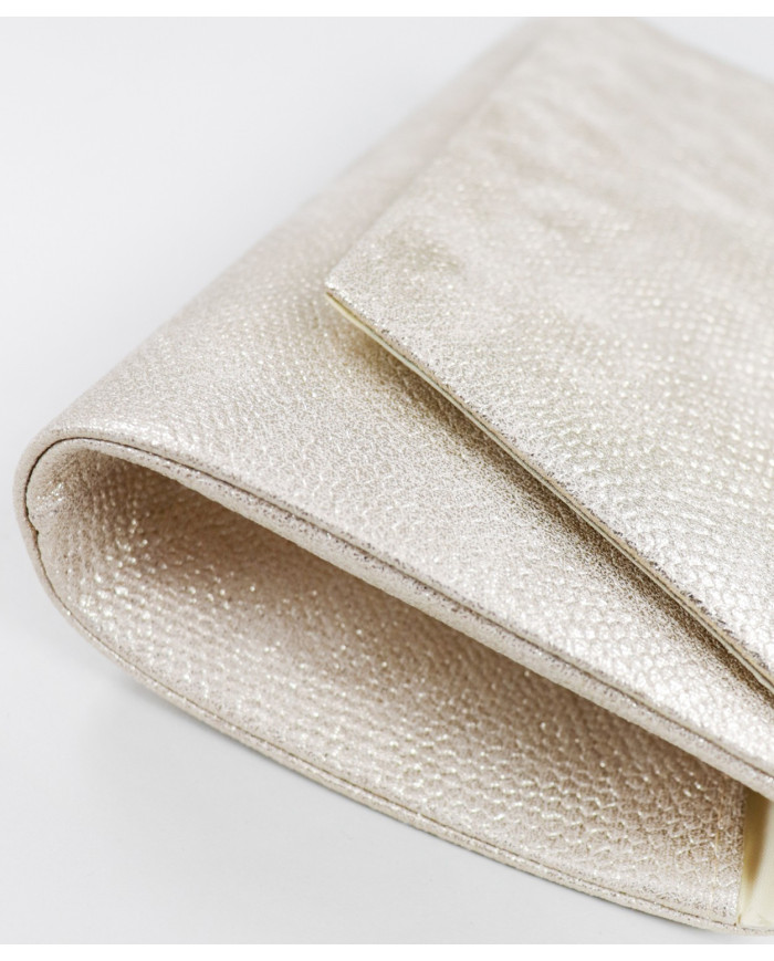 Envelope Tipo Damas de Oro Pot