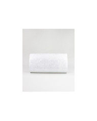 Envelope de plata de la mujer Tipo