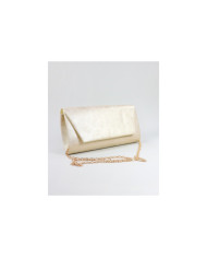 Envelope Tipo Damas de Oro Pot