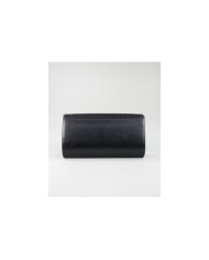 Ladies Black Pot with Sequins