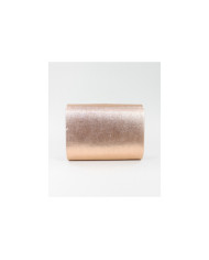 Rosa Pota de Oro de Lady Tipo Envelope