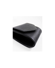 Chicas Negro Pot Envelope Tipo