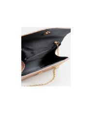 Rosa Pota de Oro de Lady Tipo Envelope