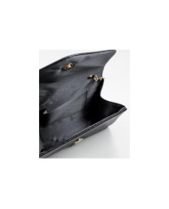 Chicas Negro Pot Envelope Tipo