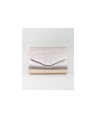 Envelope Type Ladies Gold Pot