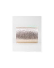 Envelope Tipo Damas de Oro Pot