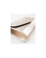 Envelope Tipo Damas de Oro Pot