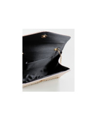 Envelope Tipo Damas de Oro Pot