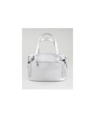 Prateada de Senhora with Exterior Pockets