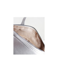 Prateada de Senhora with Exterior Pockets