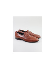 Camel Ginova Classics Men's Moccasins