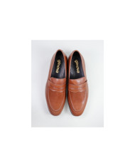 Camel Ginova Classics Men's Moccasins