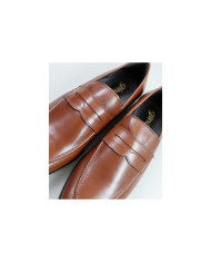 Camel Ginova Classics Men's Moccasins