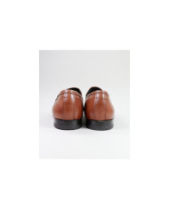 Camel Ginova Classics Men's Moccasins