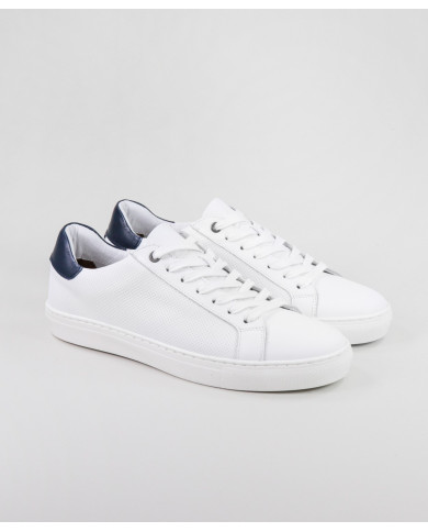 Wholesaler Hombre Sneakers