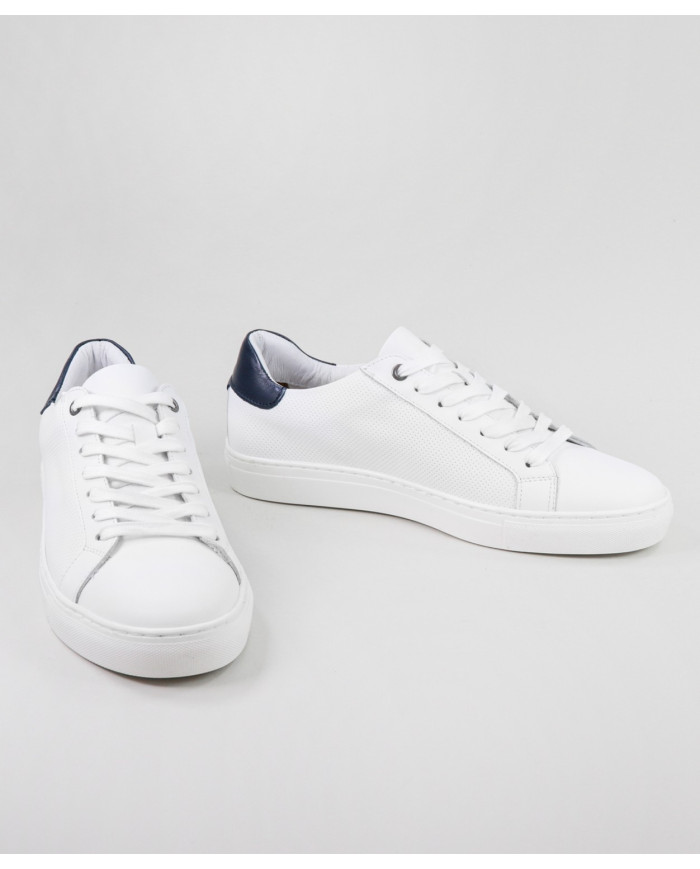 Wholesaler Hombre Sneakers