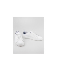 Wholesaler Hombre Sneakers