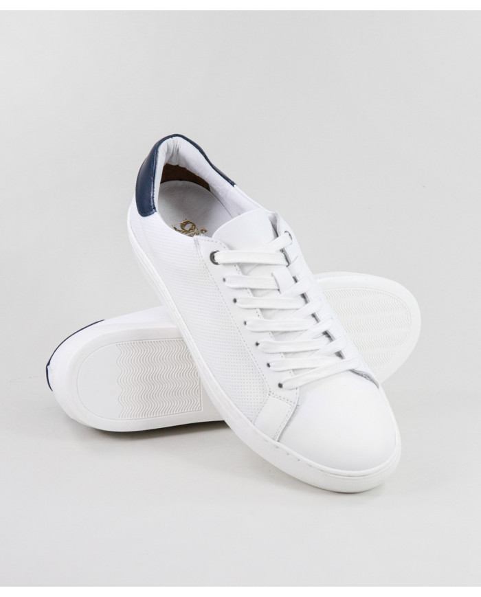 Wholesaler Hombre Sneakers